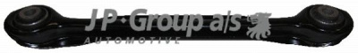 JP GROUP 1350200800 -  Рычаг независимой подвески колеса, подвеска колеса
